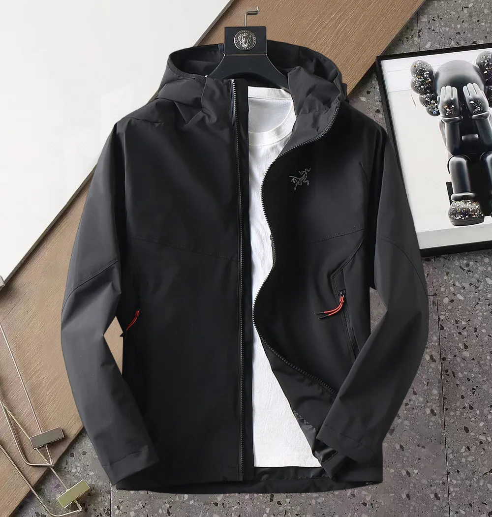2026 New Arrival ， ‼ ， ， ， ， ， ， ！ ！ 、 ！In Stock Sizes：M ～ XXXL